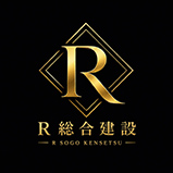 八王子市楢原町で塗装工事ならR総合建設